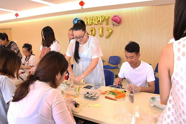 微信图片_20170712091733.jpg